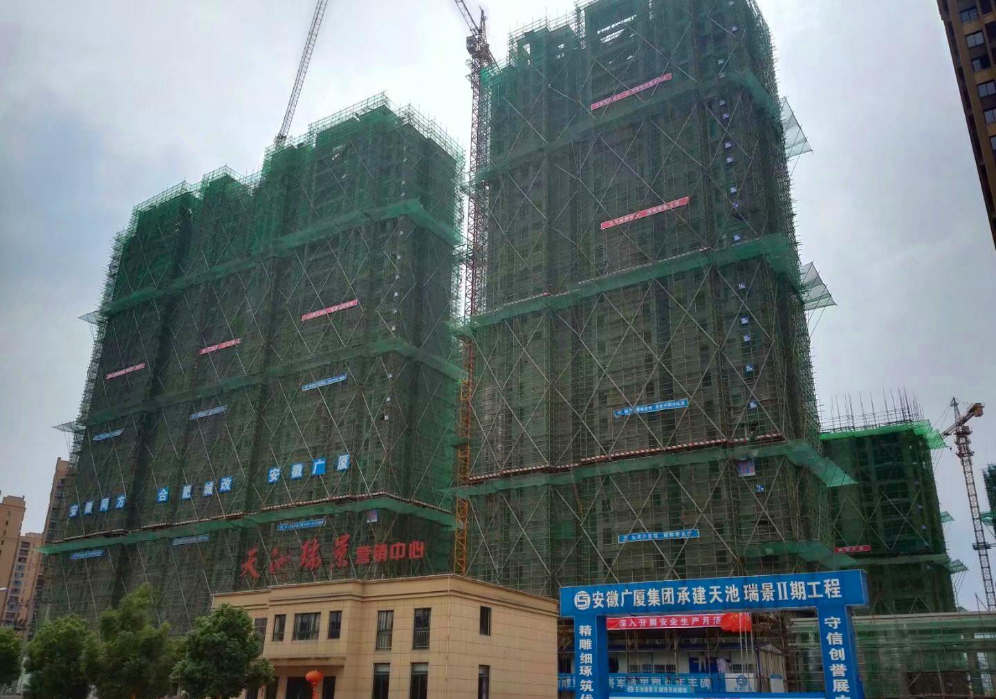 J9直营集团【中国区】官方网站