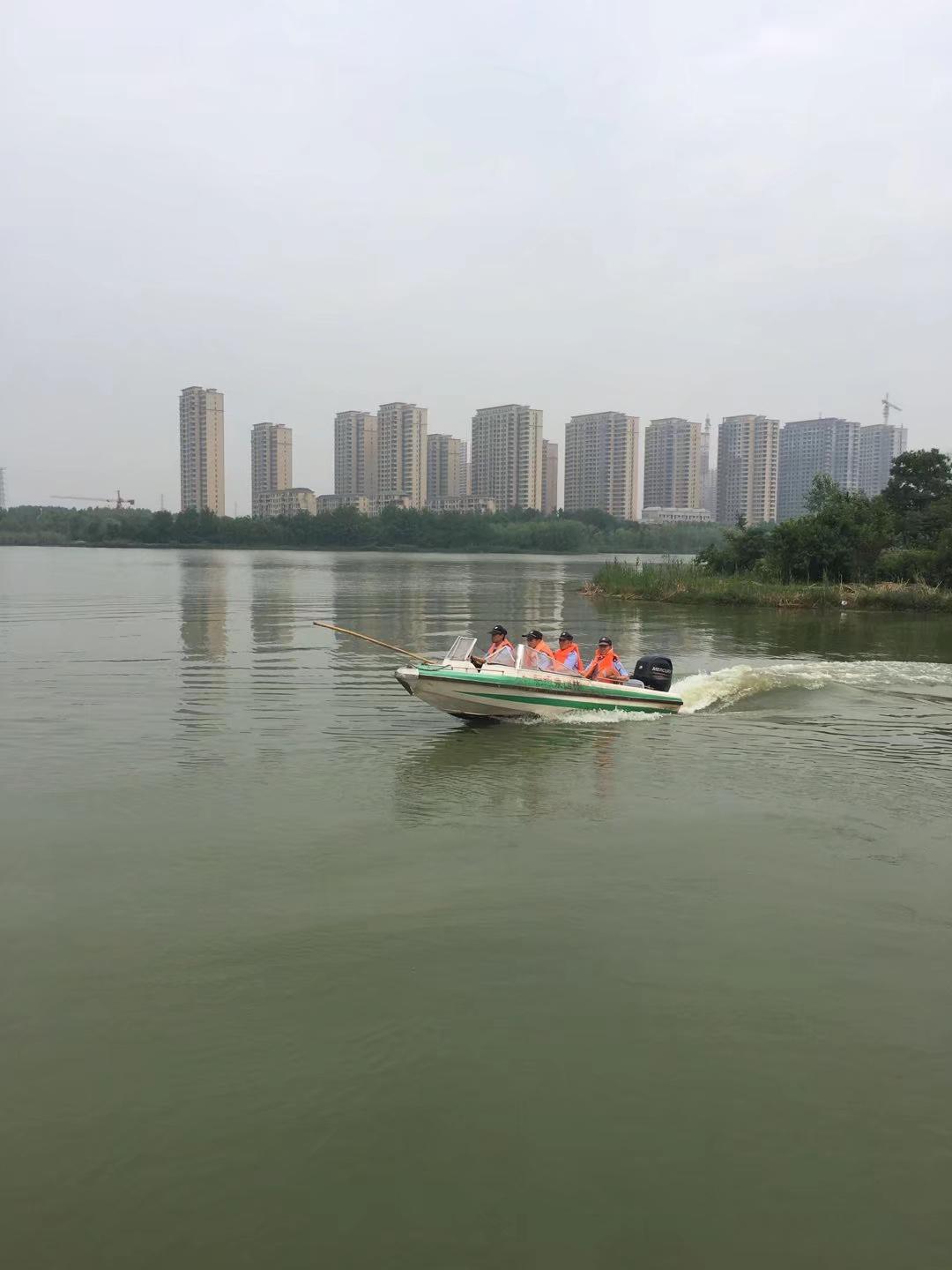 J9直营集团【中国区】官方网站