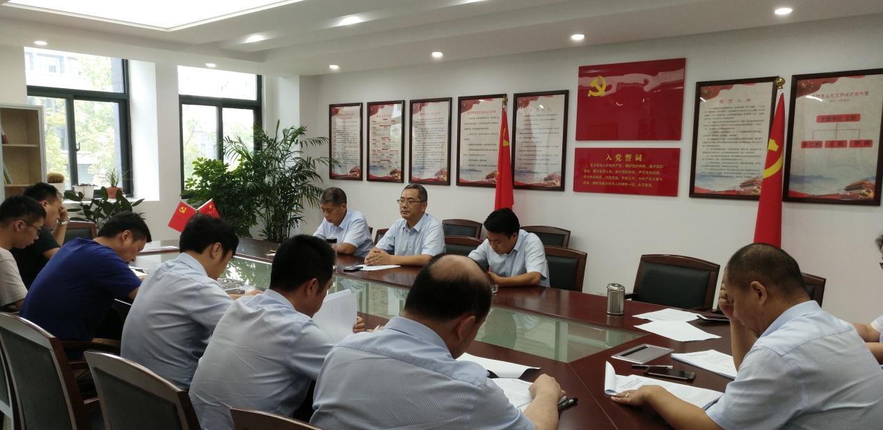 J9直营集团【中国区】官方网站