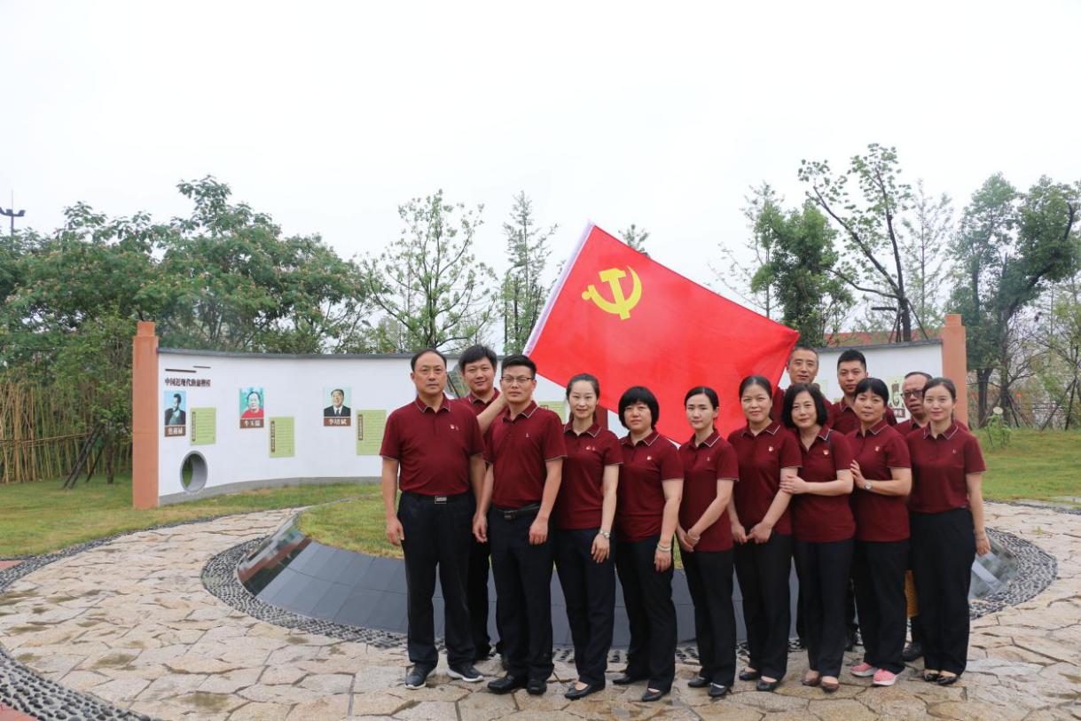 J9直营集团【中国区】官方网站