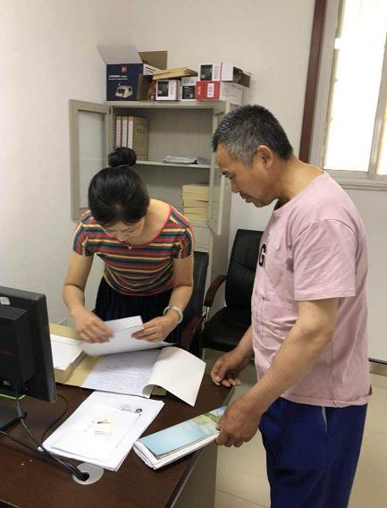 J9直营集团【中国区】官方网站