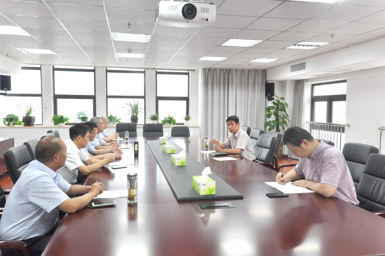 J9直营集团【中国区】官方网站