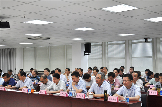 J9直营集团【中国区】官方网站