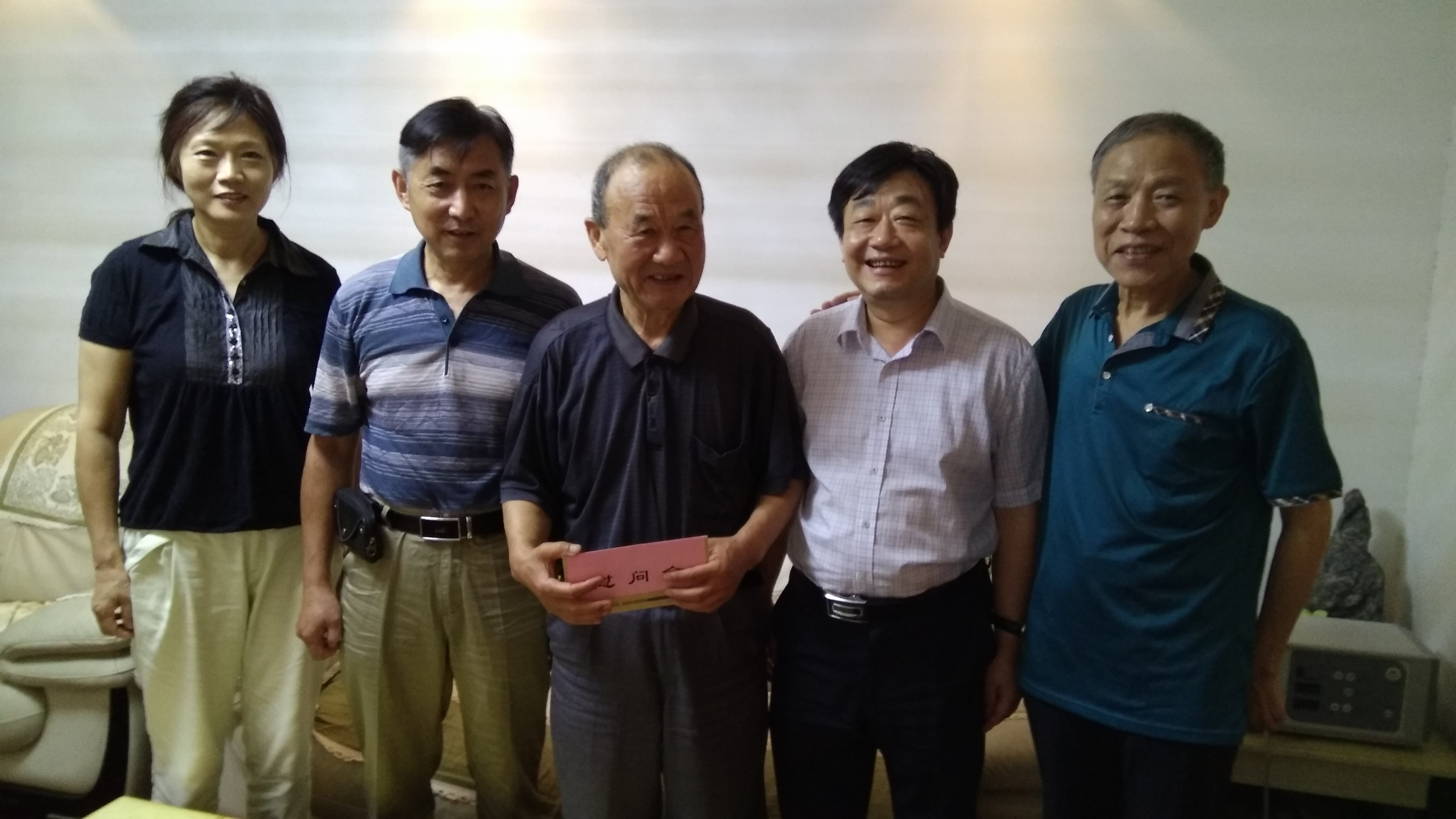 J9直营集团【中国区】官方网站