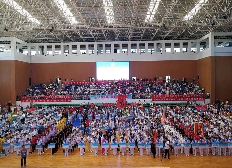 J9直营集团【中国区】官方网站
