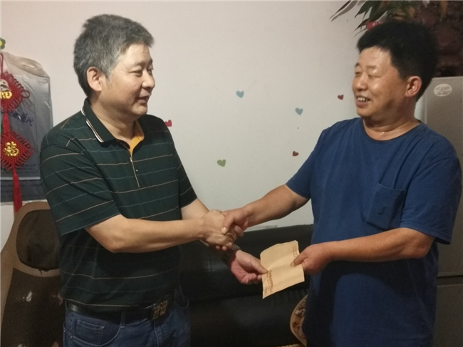J9直营集团【中国区】官方网站