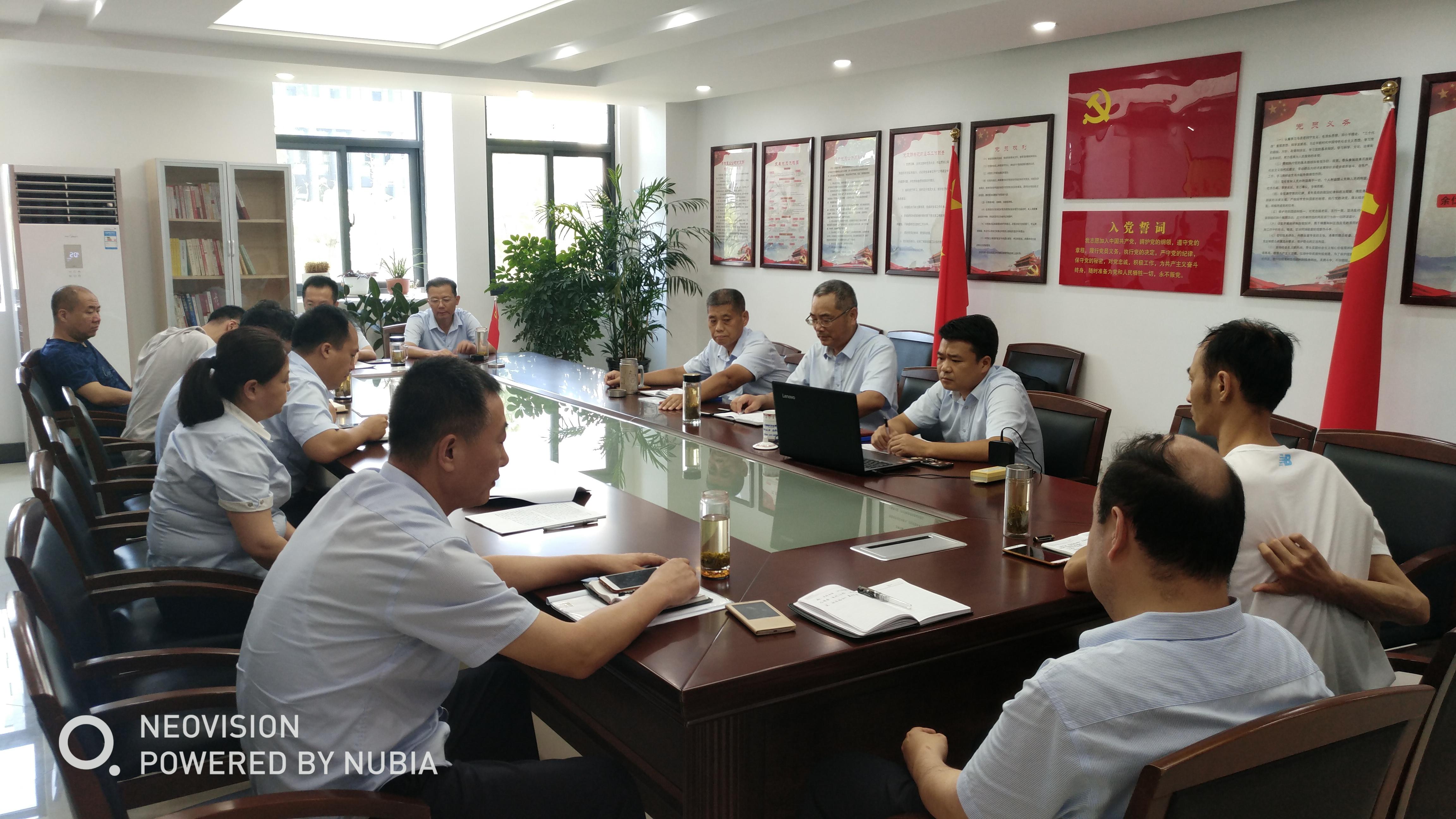 J9直营集团【中国区】官方网站
