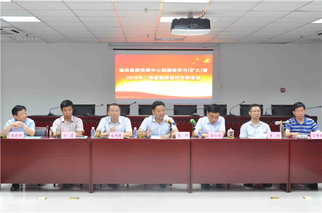 J9直营集团【中国区】官方网站