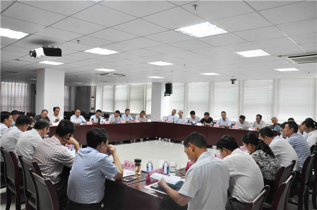J9直营集团【中国区】官方网站