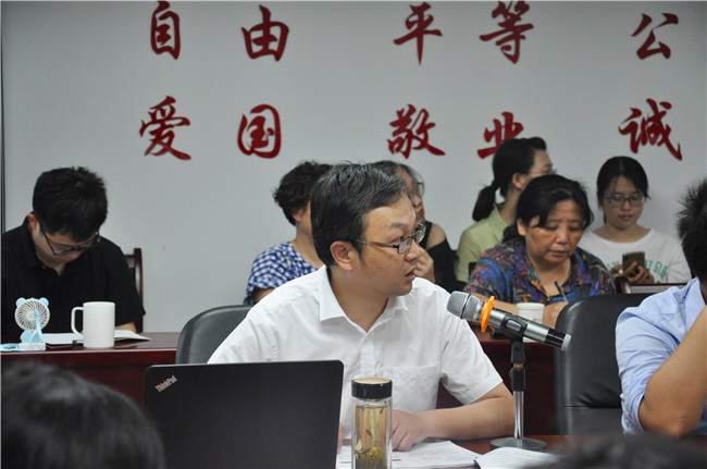 J9直营集团【中国区】官方网站