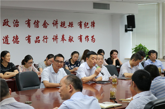 J9直营集团【中国区】官方网站