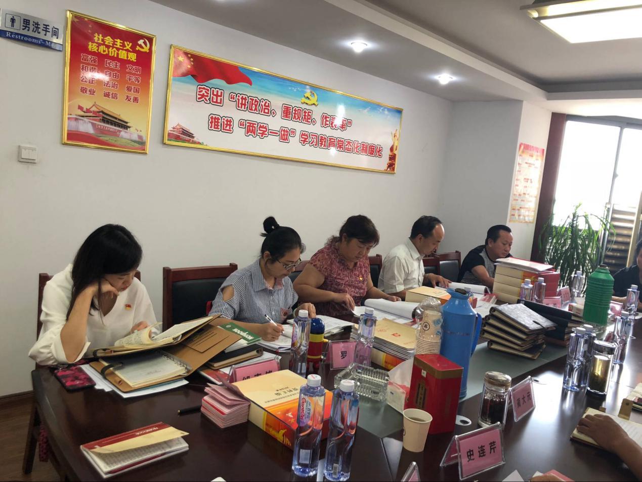 J9直营集团【中国区】官方网站