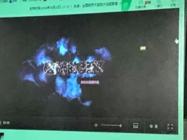 J9直营集团【中国区】官方网站