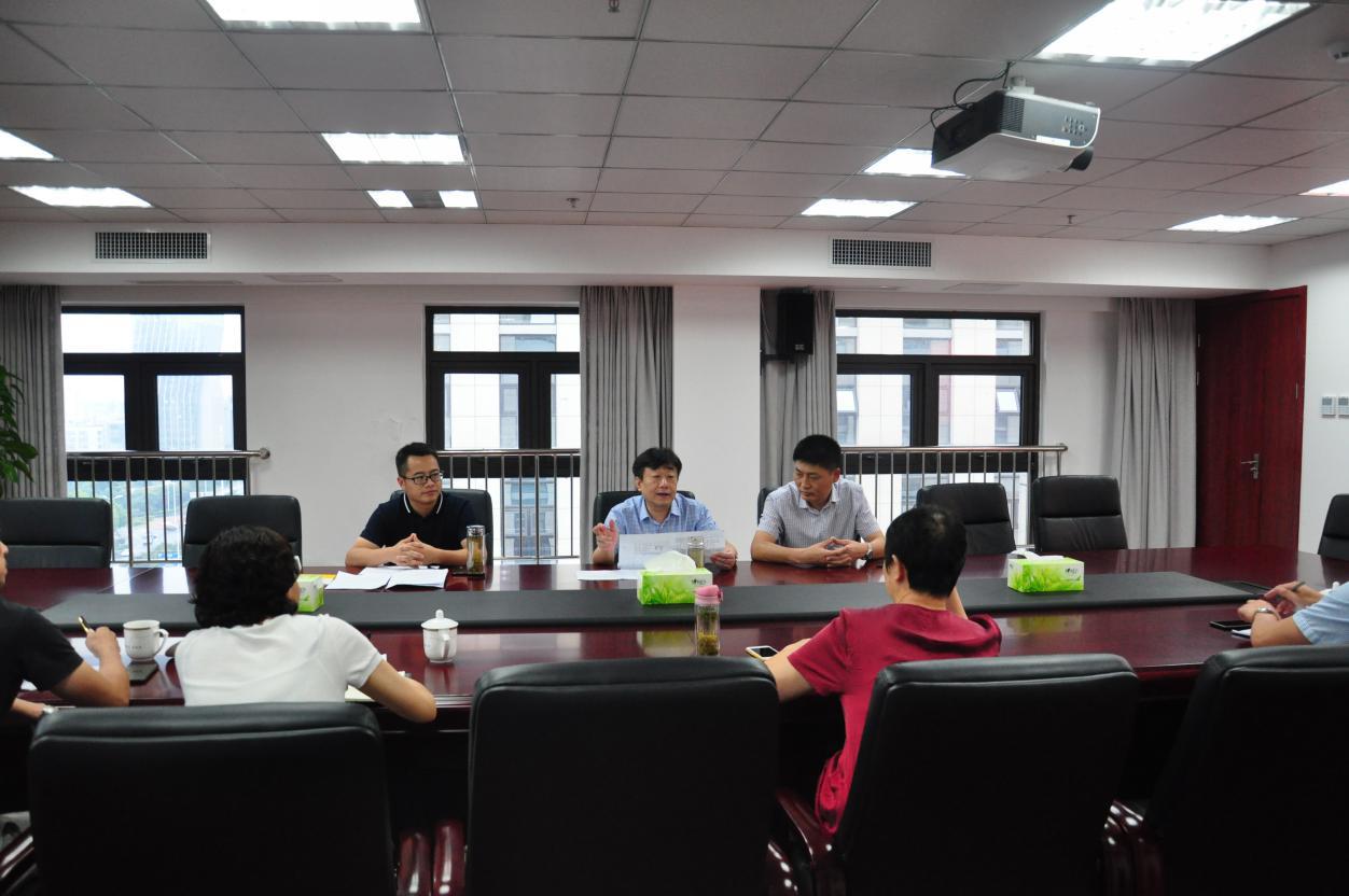 J9直营集团【中国区】官方网站