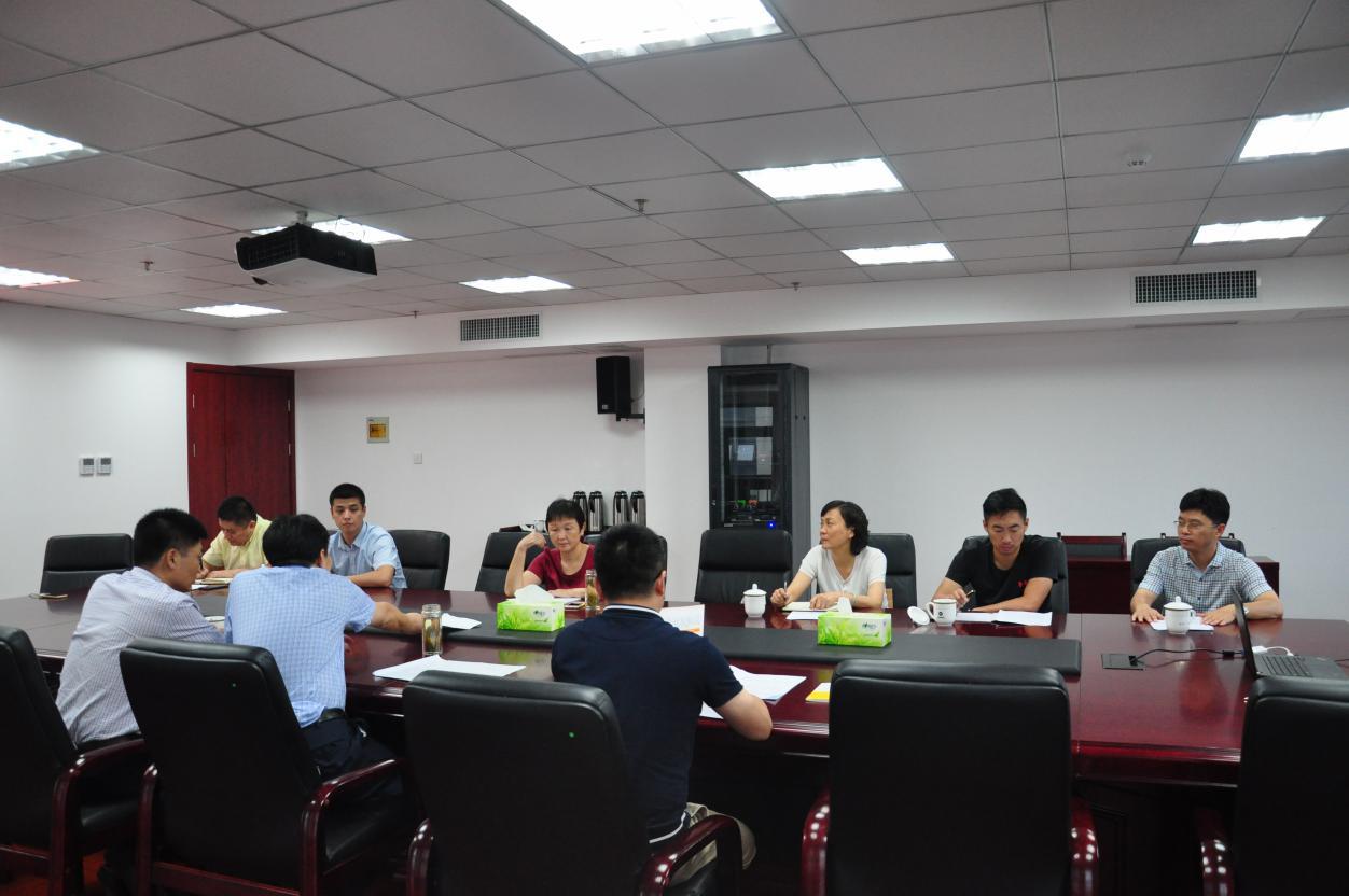 J9直营集团【中国区】官方网站