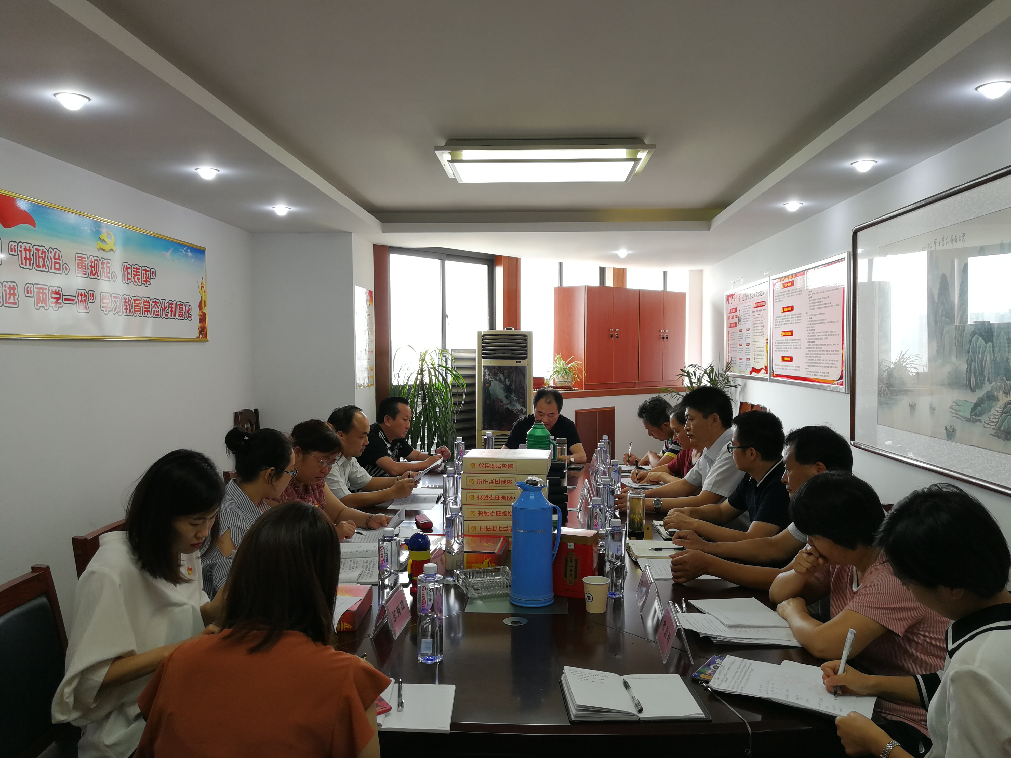 J9直营集团【中国区】官方网站