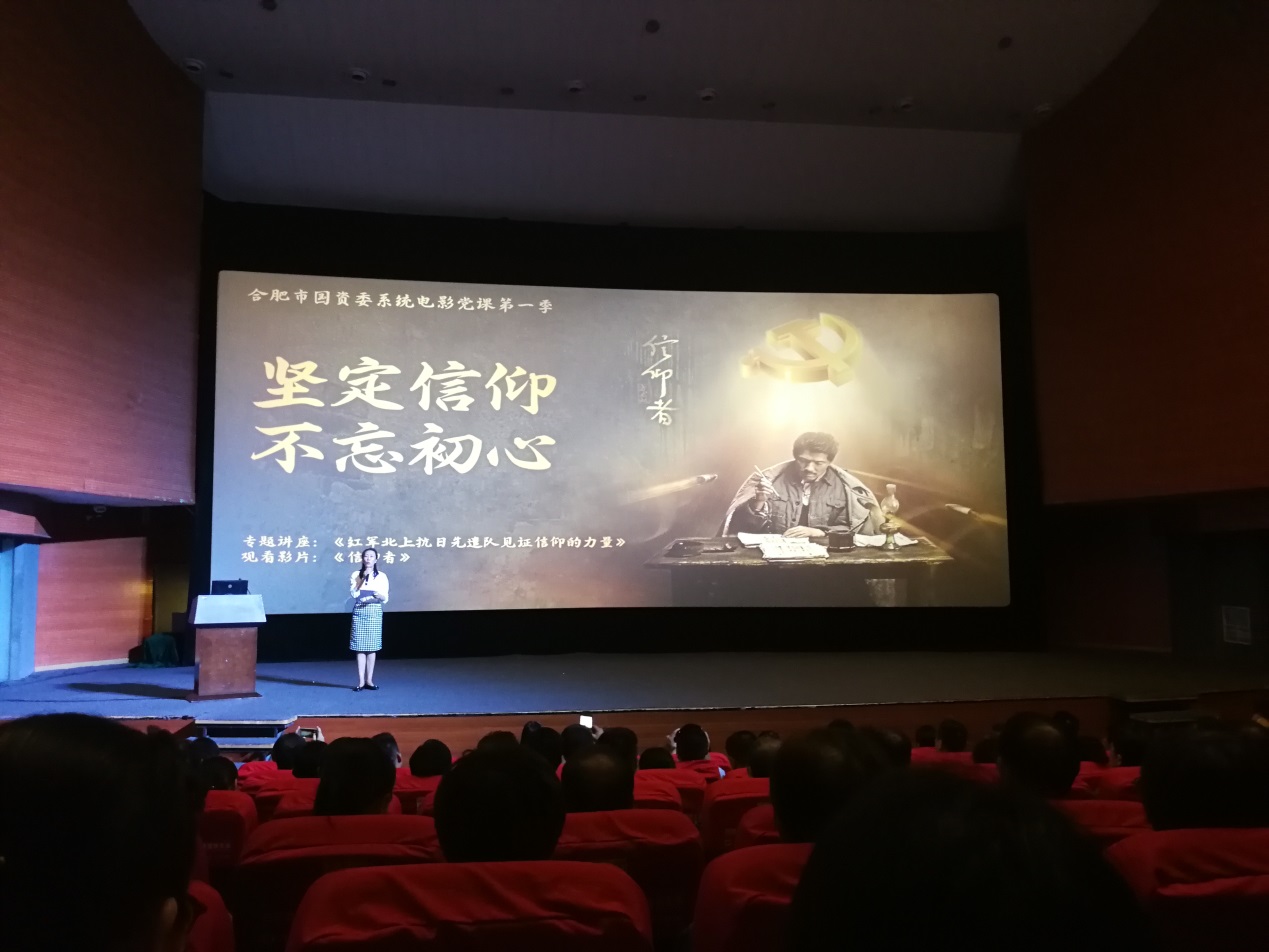 J9直营集团【中国区】官方网站