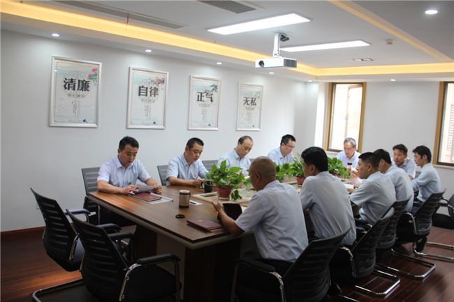 J9直营集团【中国区】官方网站