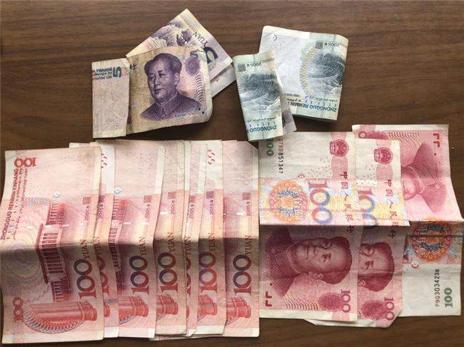 J9直营集团【中国区】官方网站