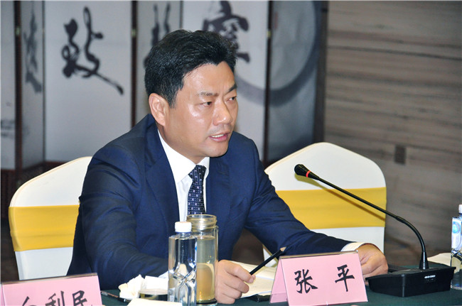 J9直营集团【中国区】官方网站