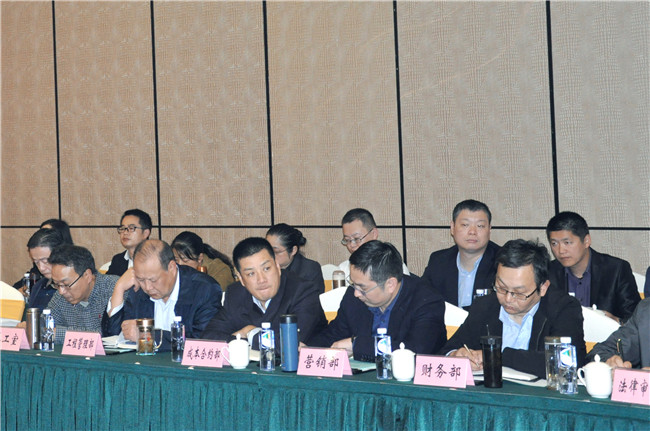J9直营集团【中国区】官方网站