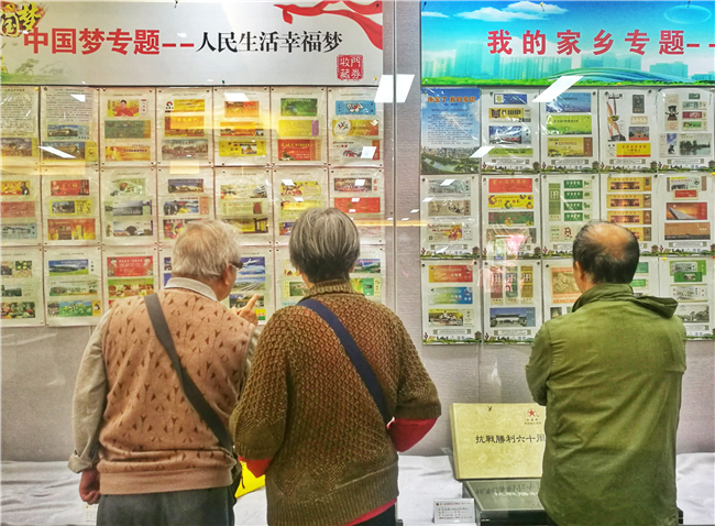 J9直营集团【中国区】官方网站