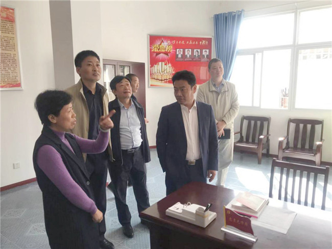 J9直营集团【中国区】官方网站