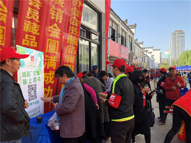 J9直营集团【中国区】官方网站
