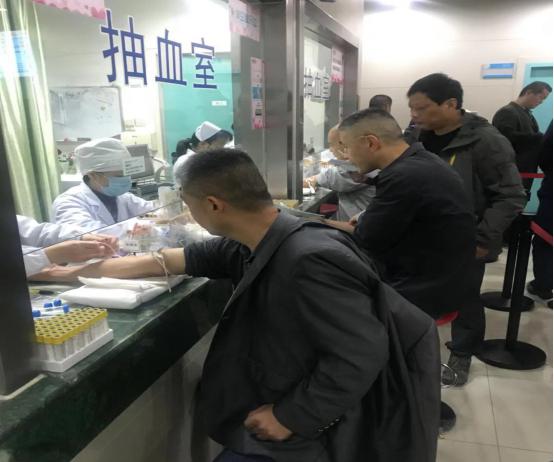 J9直营集团【中国区】官方网站