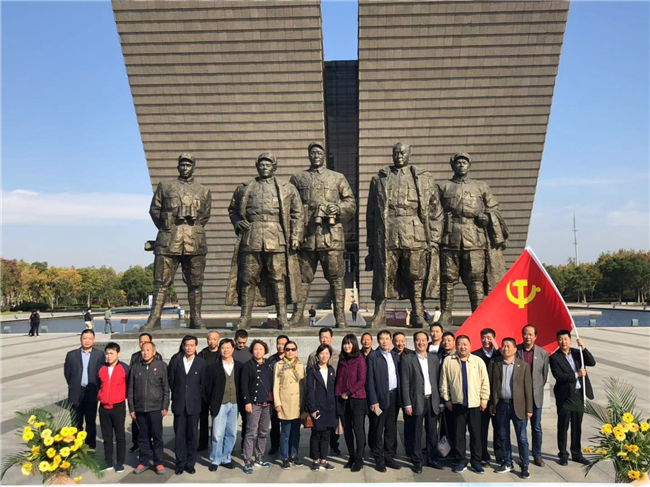 J9直营集团【中国区】官方网站
