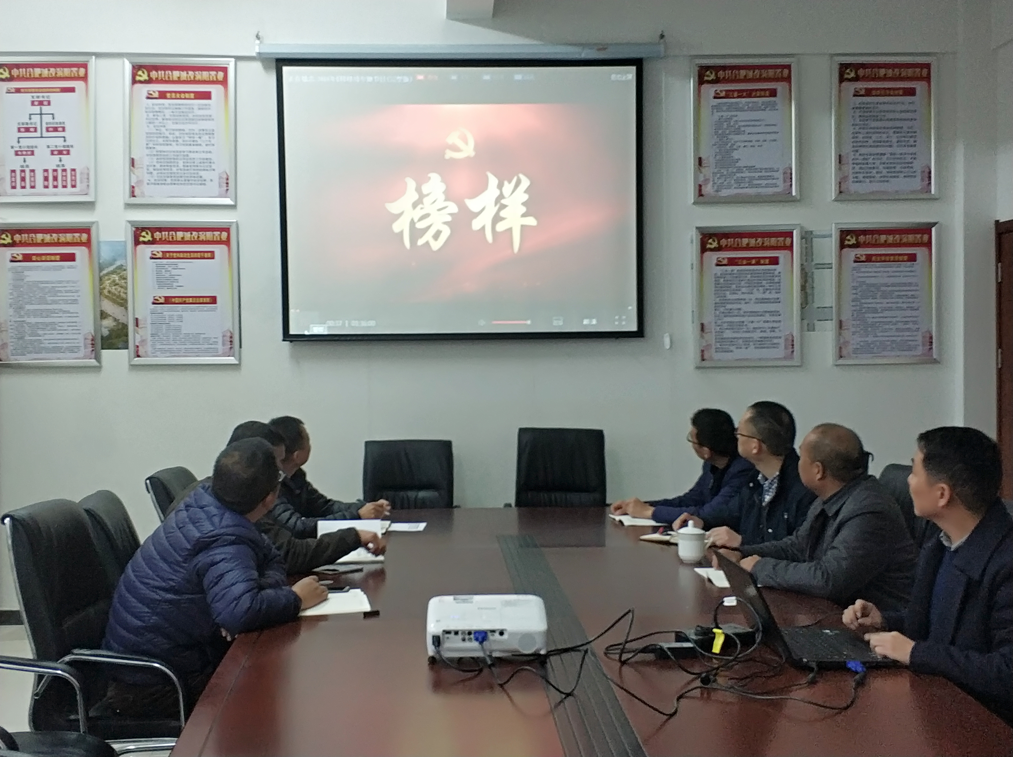 J9直营集团【中国区】官方网站