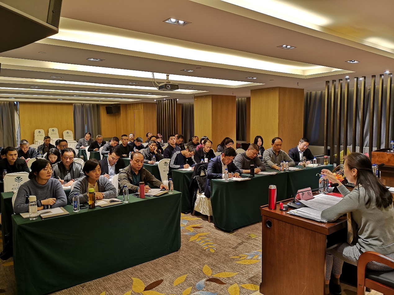 J9直营集团【中国区】官方网站