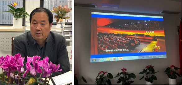 J9直营集团【中国区】官方网站