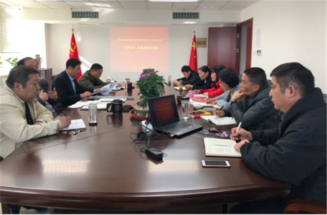 J9直营集团【中国区】官方网站