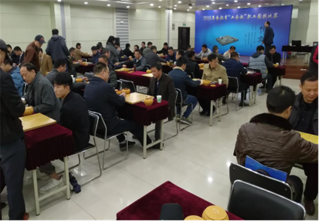 J9直营集团【中国区】官方网站