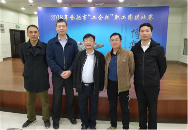 J9直营集团【中国区】官方网站