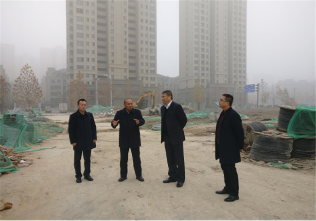 J9直营集团【中国区】官方网站