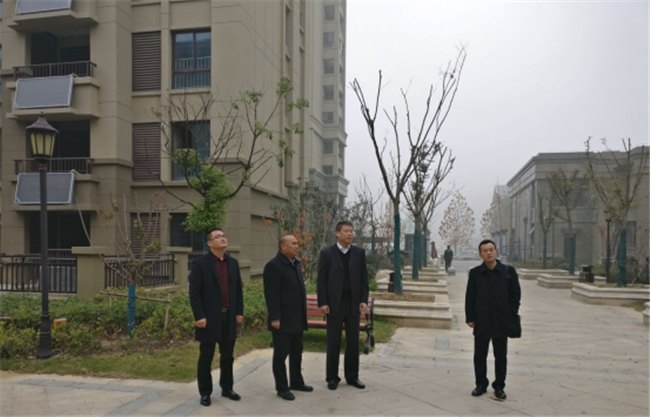 J9直营集团【中国区】官方网站