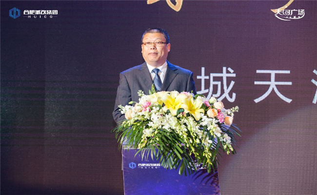 J9直营集团【中国区】官方网站