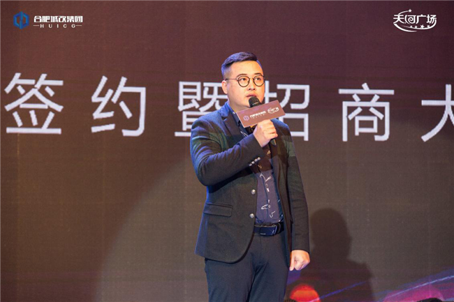 J9直营集团【中国区】官方网站