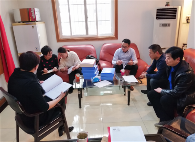 J9直营集团【中国区】官方网站