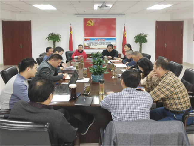 20181206093310_1556 J9直营集团【中国区】官方网站