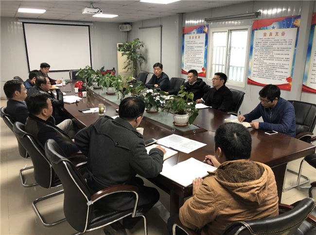 J9直营集团【中国区】官方网站
