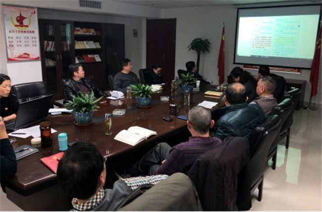 J9直营集团【中国区】官方网站