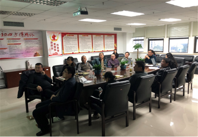 J9直营集团【中国区】官方网站