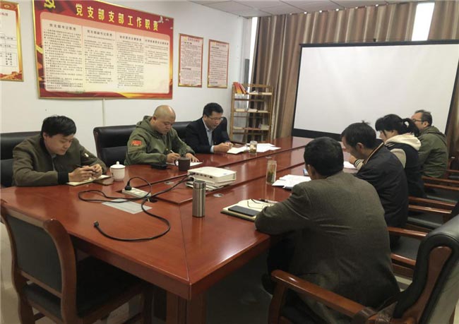 J9直营集团【中国区】官方网站