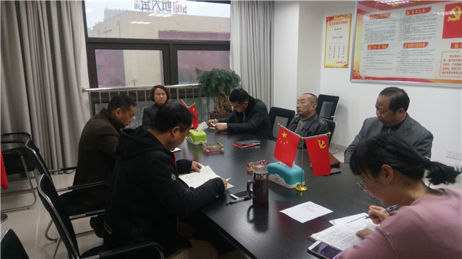 J9直营集团【中国区】官方网站