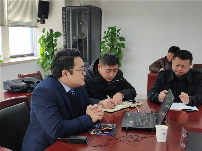 J9直营集团【中国区】官方网站