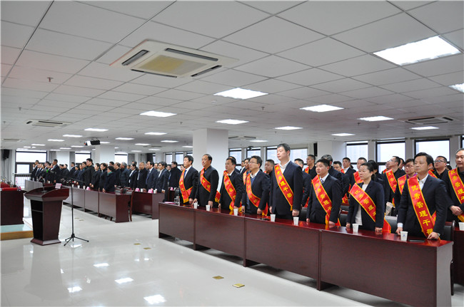 J9直营集团【中国区】官方网站