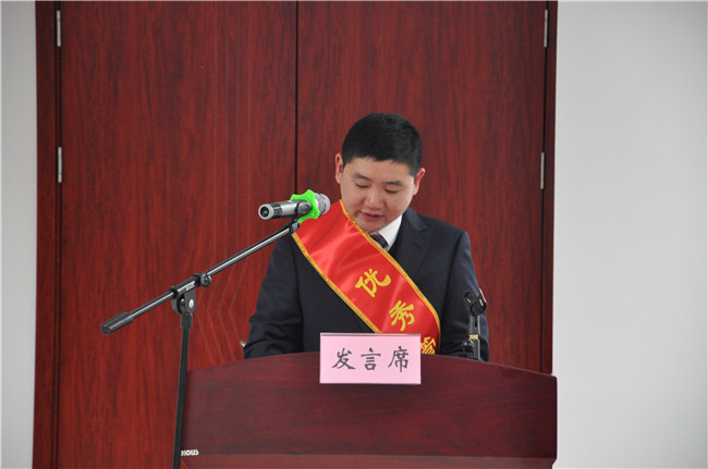 J9直营集团【中国区】官方网站